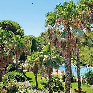 La Badine Clim Balneo Piscine Hyères