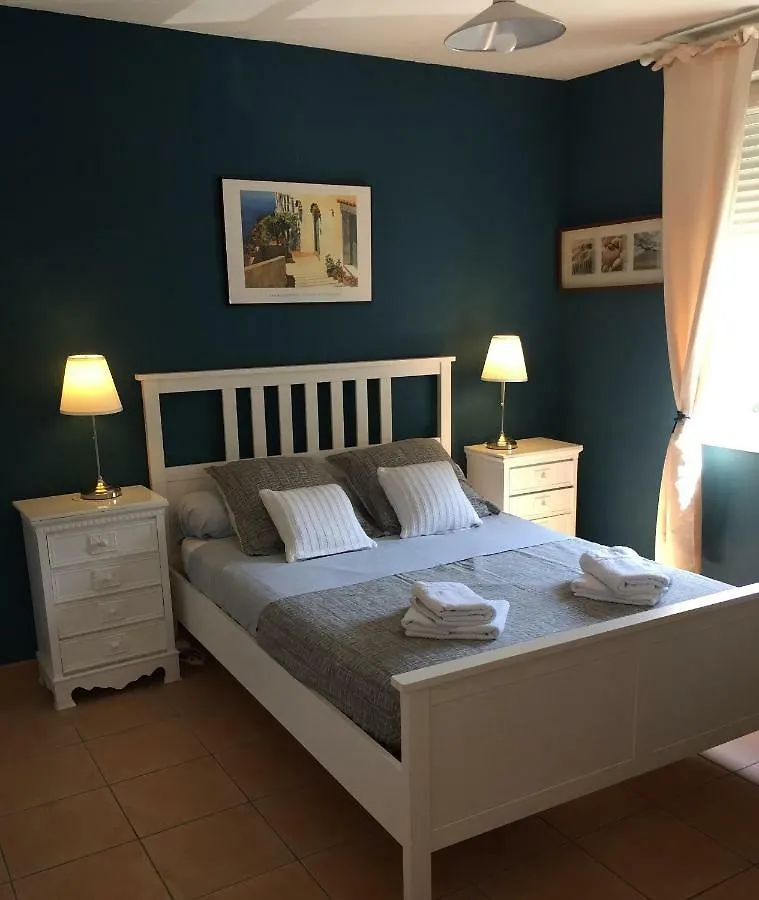 Joli Appartement Tout Confort Hyeres Apartment
